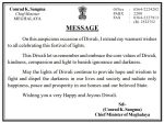 Chief-Ministers-Message-on-Diwali-Festival-23