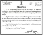 Chief-Ministers-Message-on-Wangala-Festival-23-jpg
