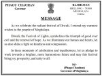 Governors-Message-on-Diwali-Festival-23.-jpg