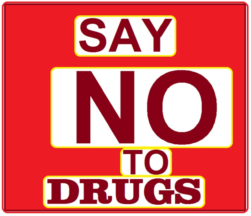 Govt notifies policy under DREAM to ensure drug free Meghalaya: Paul
