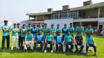 Col CK Nayudu Trophy: Meghalaya hold their nerve to win by 3 wickets vs Mizoram